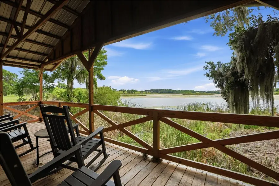 18610 Townsend House Road, Dade City, FL 33523 - #2