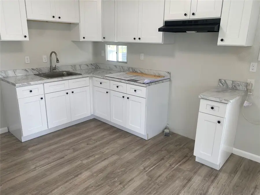 6841 Osprey Lane, Hudson, FL 34667 - #2