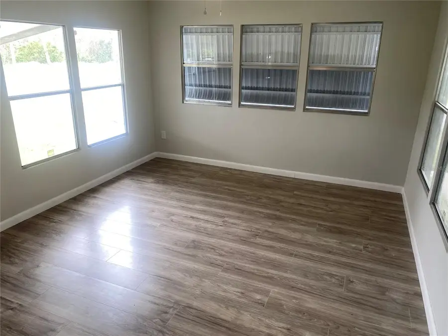 6841 Osprey Lane, Hudson, FL 34667 - #3