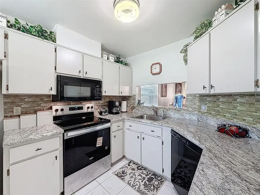 11704 Aspenwood Drive, New Port Richey, FL 34654 - #2