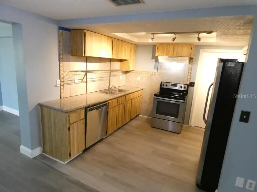 8515 Windy Hill Lane, Hudson, FL 34667 - #3