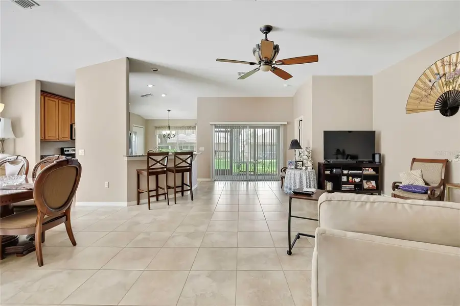 Address Withheld By Seller, Hudson, FL 34667 - #3