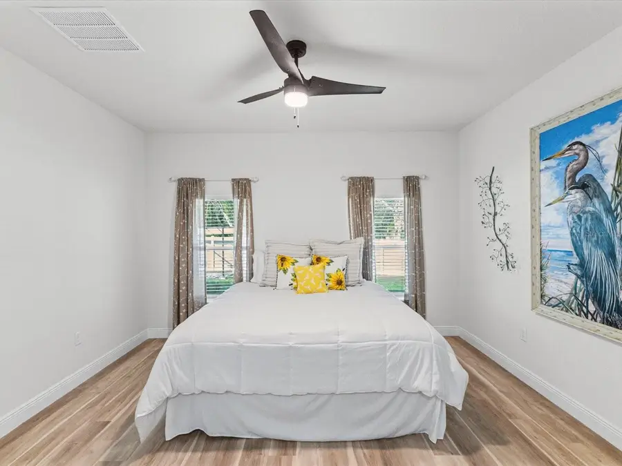 766 Marion Oaks Manor, Ocala, FL 34473 - #3