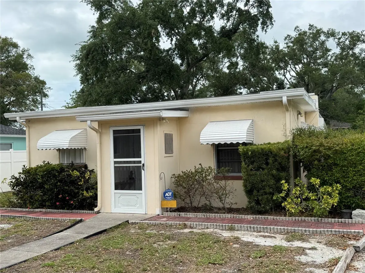 542 Roanoke Street, Dunedin, FL 34698 - #1