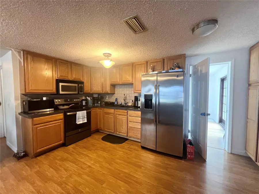 6428 Kentfield Avenue, New Port Richey, FL 34653 - #2