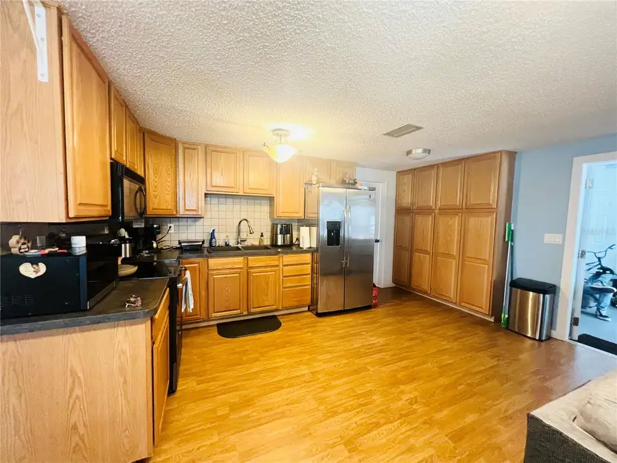 6428 Kentfield Avenue, New Port Richey, FL 34653 - #3