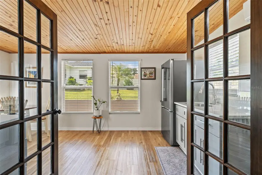 11487 Linden Drive, Spring Hill, FL 34608 - #2