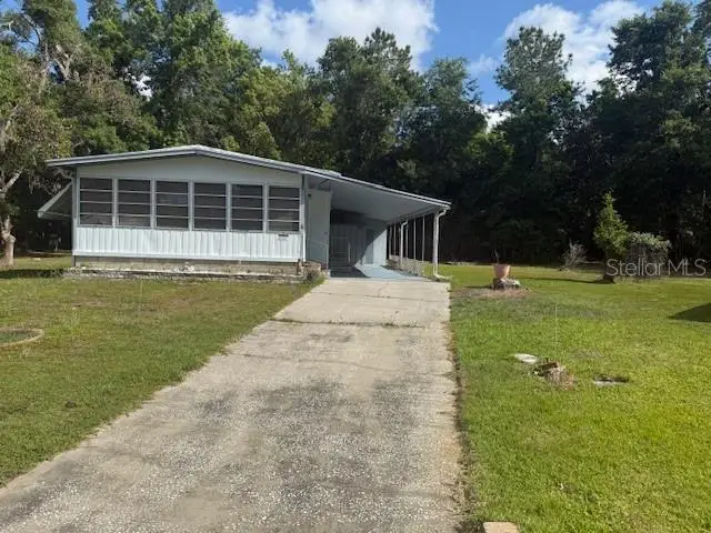 7256 Windy Way, Brooksville, FL 34601 - #2