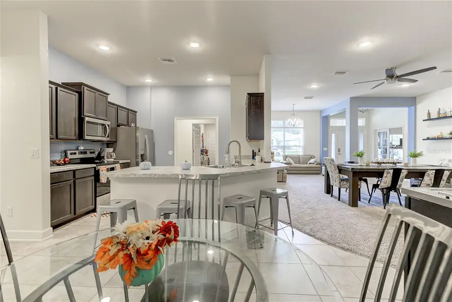 71 Bells Of Ireland Court, Homosassa, FL 34446 - #2