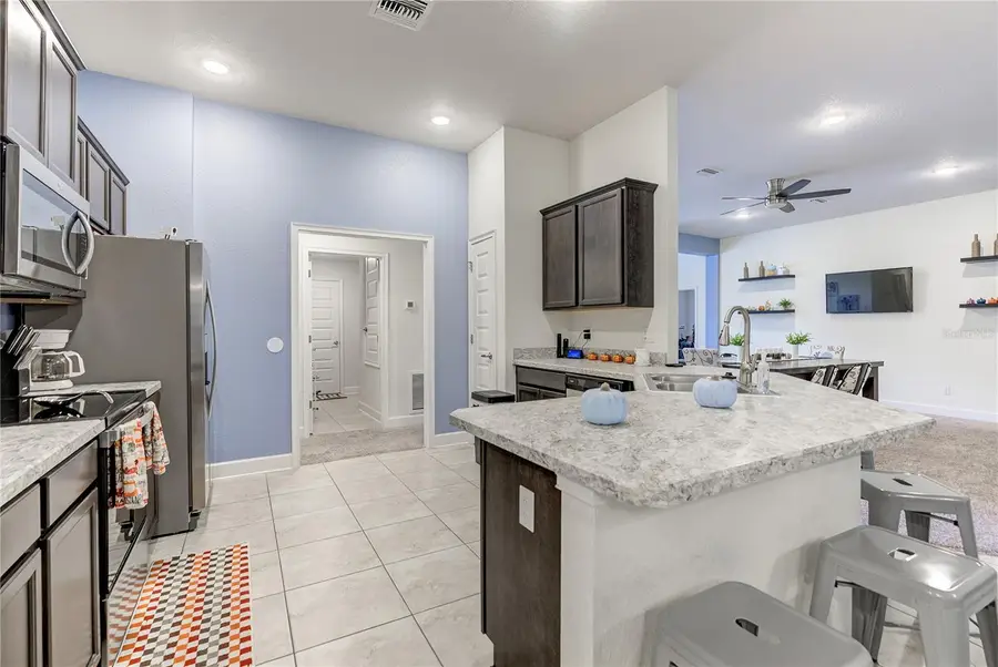 71 Bells Of Ireland Court, Homosassa, FL 34446 - #3