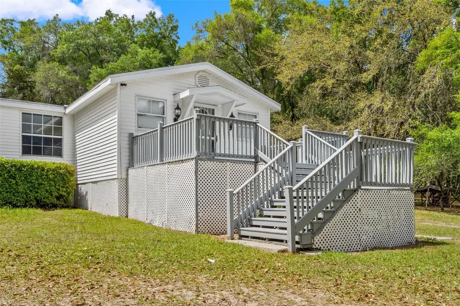 7610 County Road 663, Bushnell, FL 33513 - #2