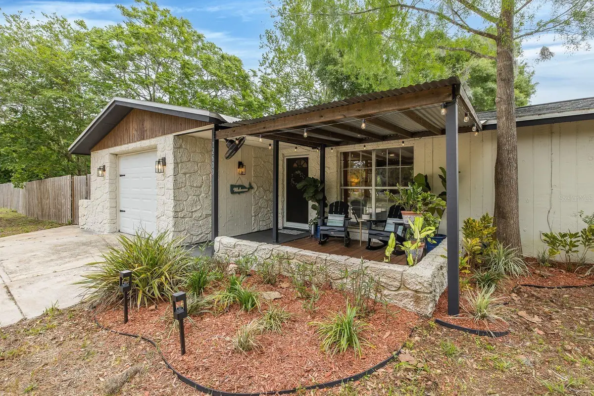 12600 Canton Avenue, Hudson, FL 34669 - #1