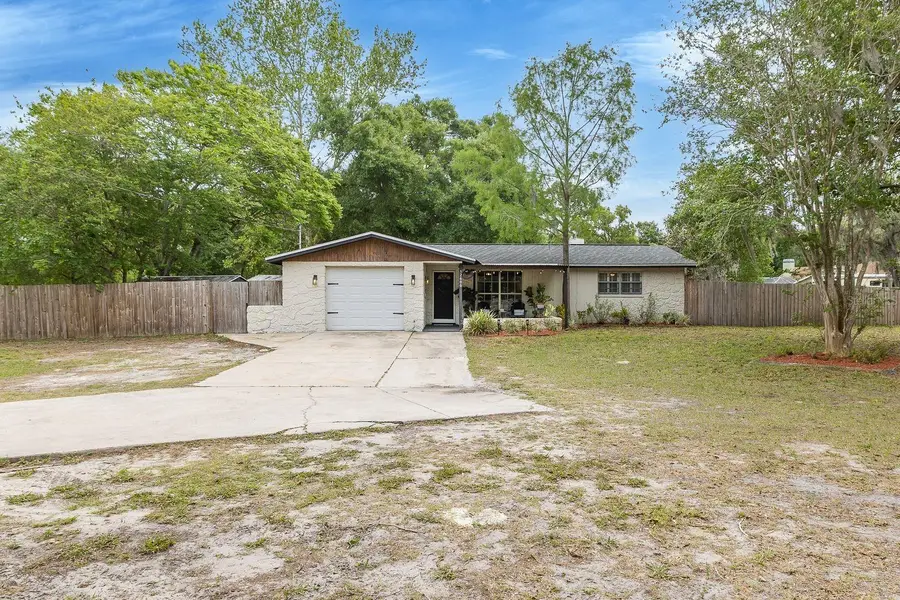 12600 Canton Avenue, Hudson, FL 34669 - #2