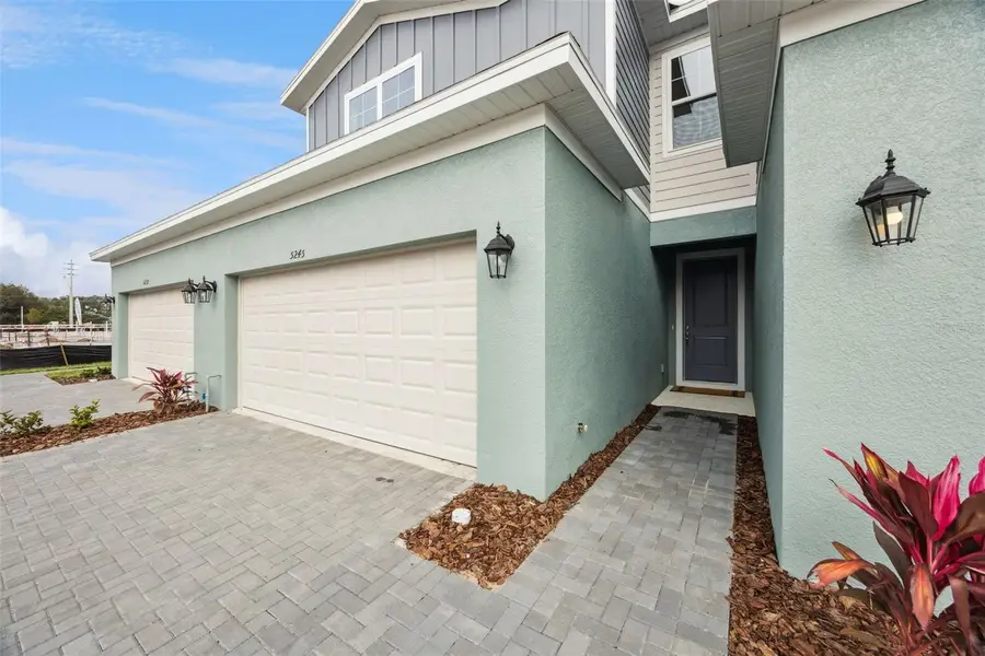 5209 Luisa Court, Saint Cloud, FL 34771 - #2