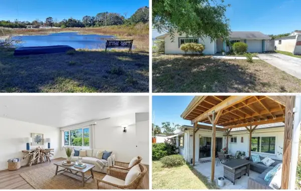 3421 Overland Drive, HOLIDAY, FL 34691