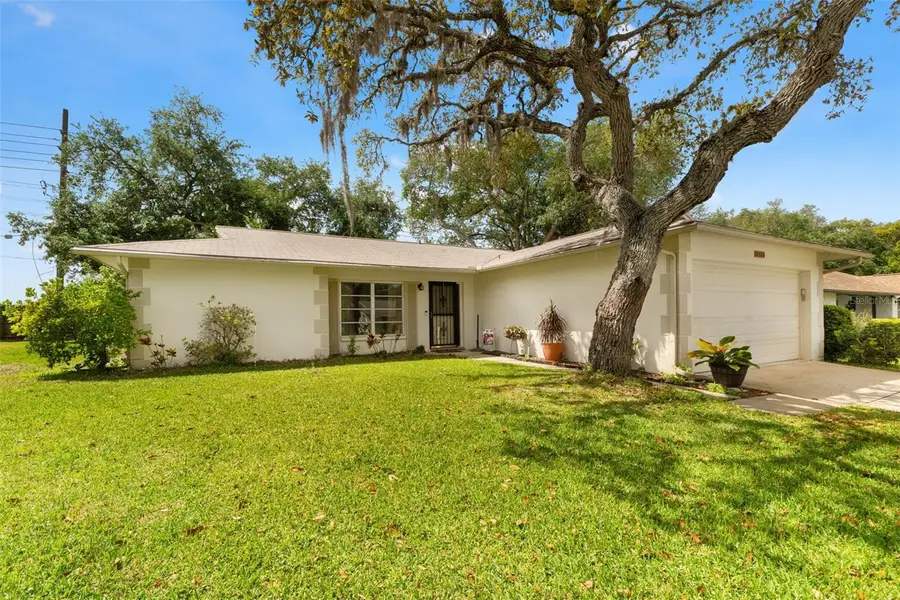 8510 Winding Wood Drive, Port Richey, FL 34668 - #2