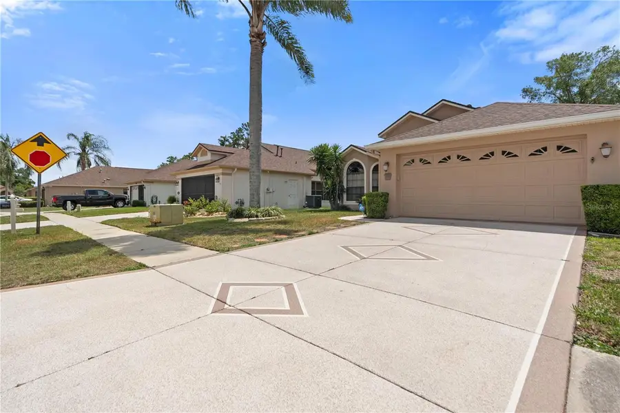 9224 Halberg Drive, Hudson, FL 34669 - #2