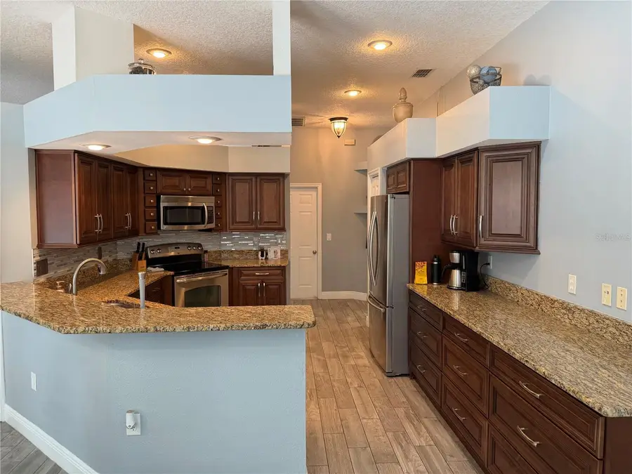 1616 Kinsmere Drive, Trinity, FL 34655 - #3