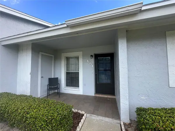 7803 Danube Drive #b, HUDSON, FL 34667