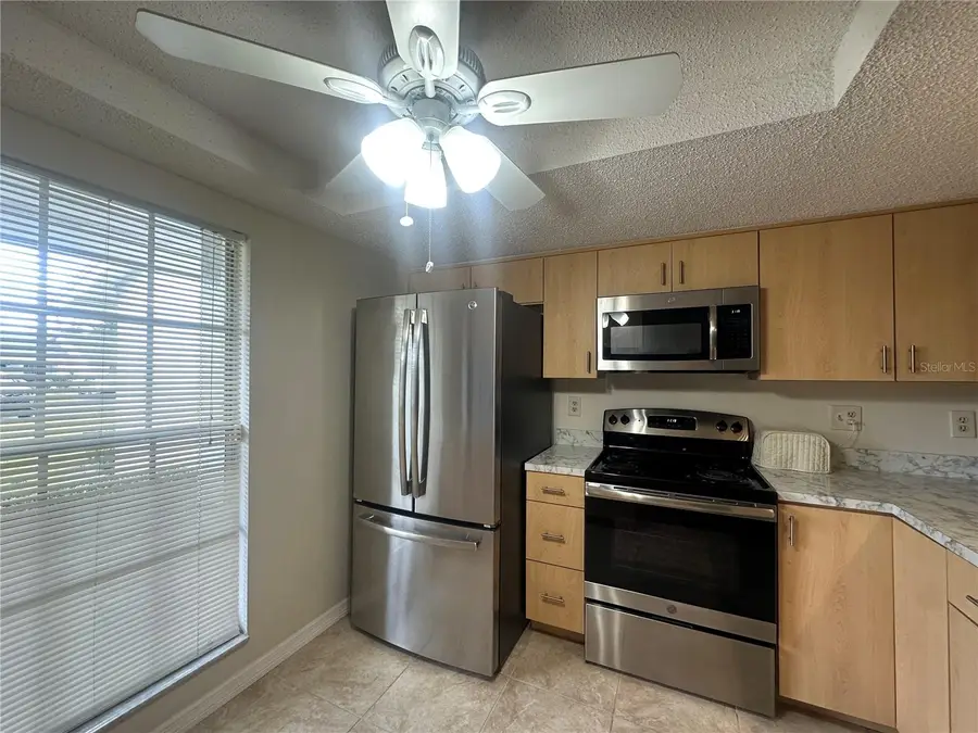 7803 Danube Drive #b, Hudson, FL 34667 - #3