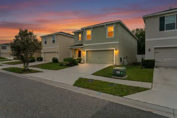 3517 Winterberry Lane, VALRICO, FL 33594