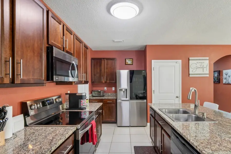 3517 Winterberry Lane, Valrico, FL 33594 - #2