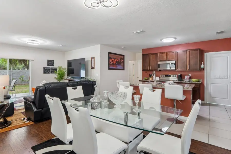 3517 Winterberry Lane, Valrico, FL 33594 - #3