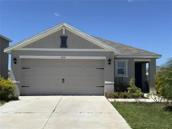 4234 Autumn Fog Court, PALMETTO, FL 34221
