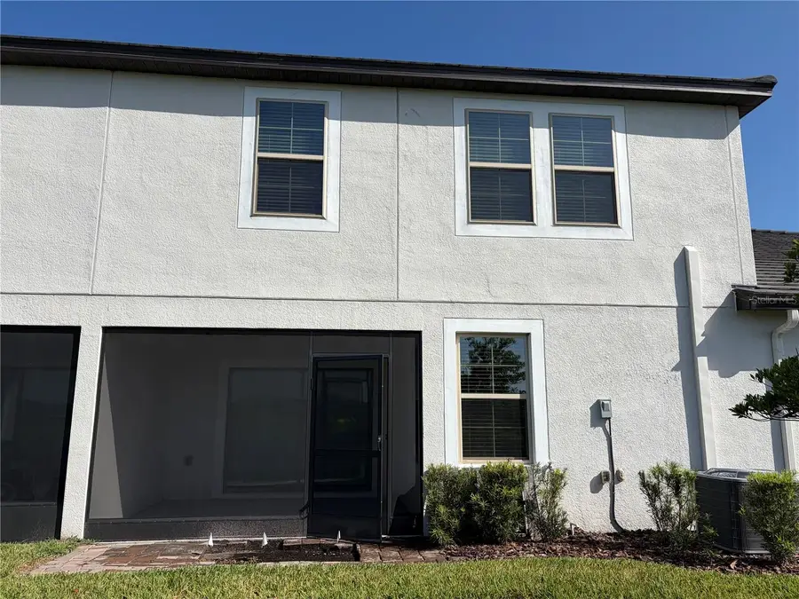 10274 Echo Dock Loop, San Antonio, FL 33576 - #2