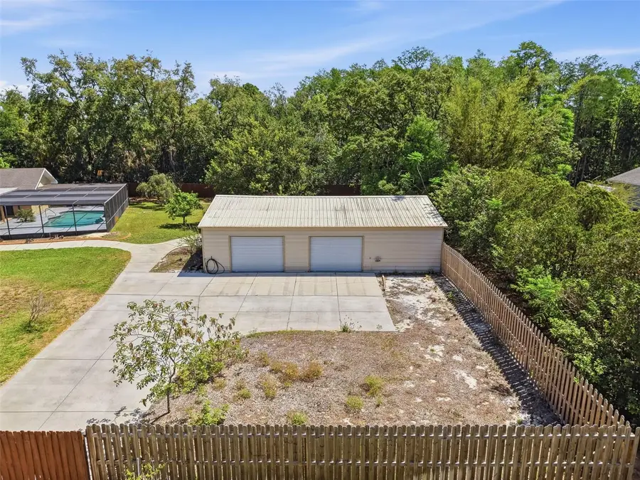 6910 Daubon Court, New Port Richey, FL 34655 - #3