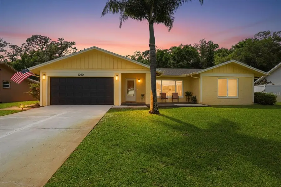 1010 Mainsail Way, Palm Harbor, FL 34685 - #3