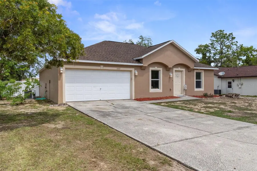 11005 Matterhorn Court, Spring Hill, FL 34608 - #2