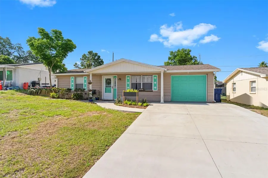 4244 Woodfield Avenue, Holiday, FL 34691 - #2