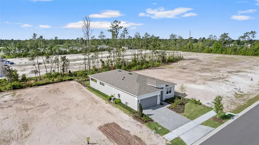 1293 Twin Farms Court, Deland, FL 32724 - #3