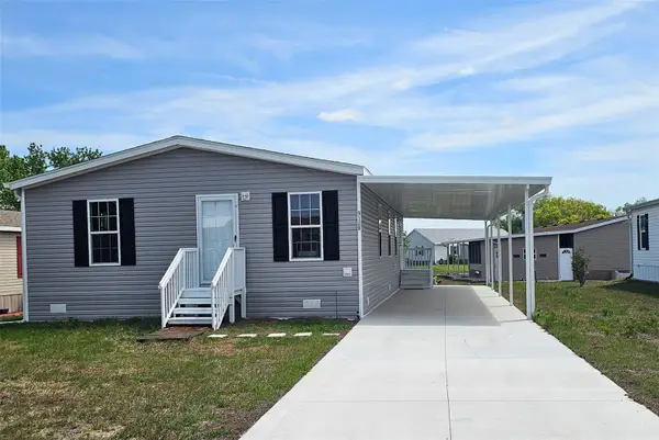 9128 Scepter Avenue, BROOKSVILLE, FL 34613