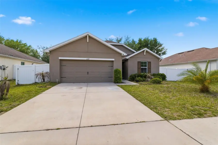 4269 Bramblewood Loop, Spring Hill, FL 34609 - #2