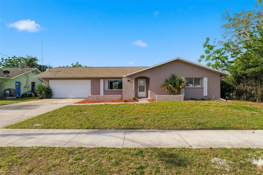 10374 Timbercrest Road, Spring Hill, FL 34608 - #2