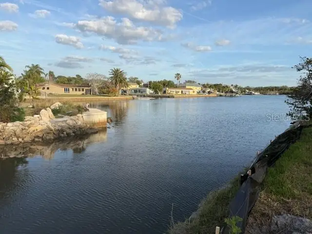 5250 Miller Bayou Drive, Port Richey, FL 34668 - #1