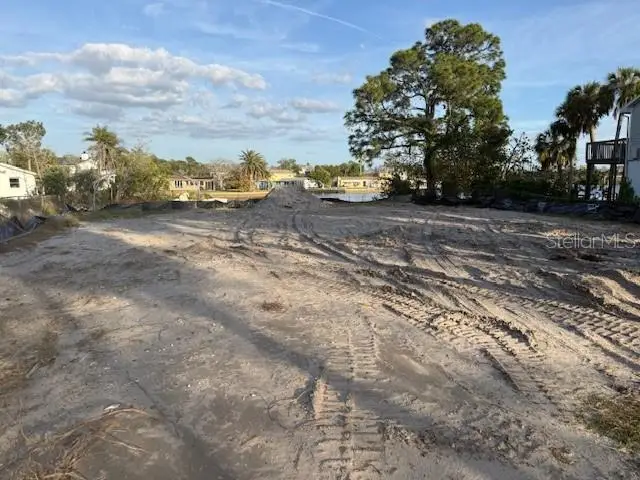 5250 Miller Bayou Drive, Port Richey, FL 34668 - #2
