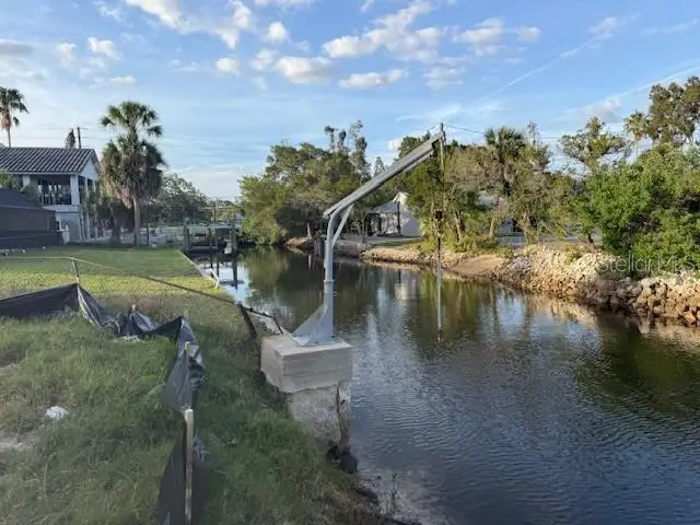 5250 Miller Bayou Drive, Port Richey, FL 34668 - #3