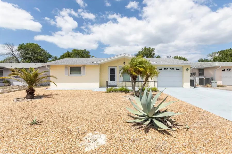 7725 Greybirch Terrace, Port Richey, FL 34668 - #2