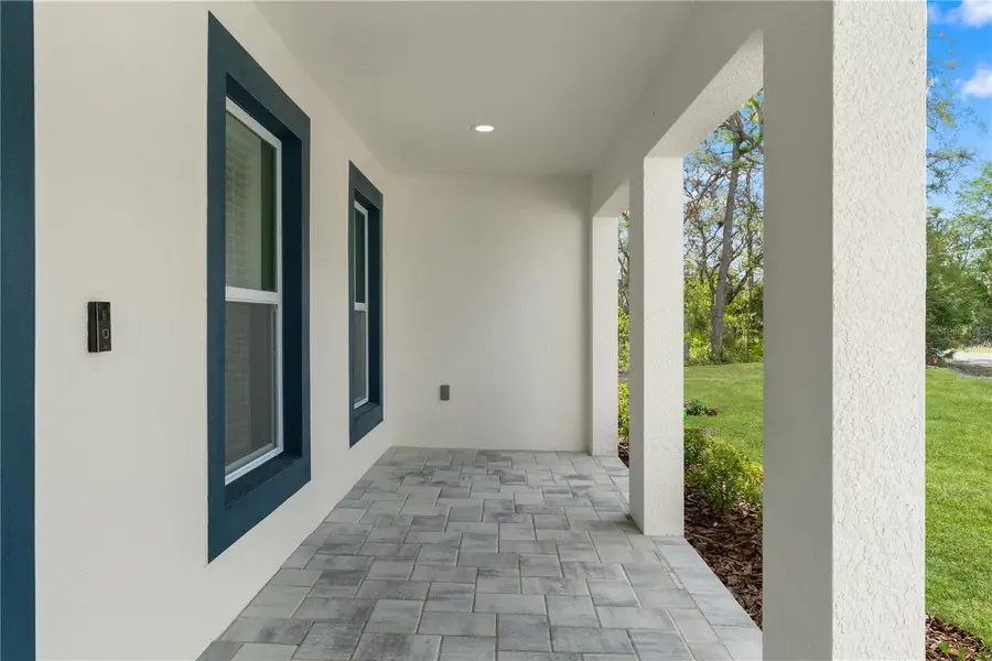 12116 Petrel Avenue, Weeki Wachee, FL 34614 - #3