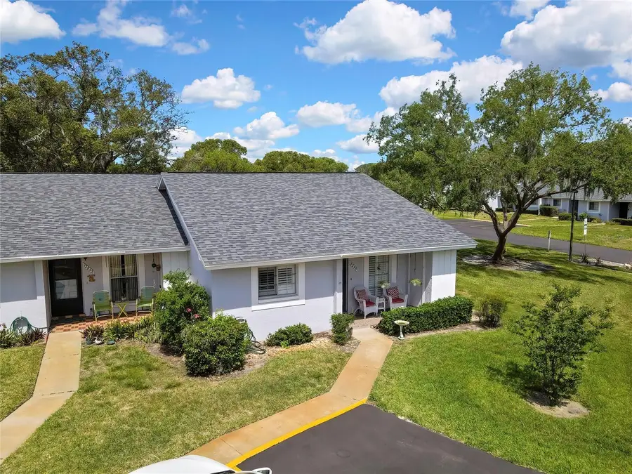 12245 Darwood Drive #12245, Hudson, FL 34667 - #2