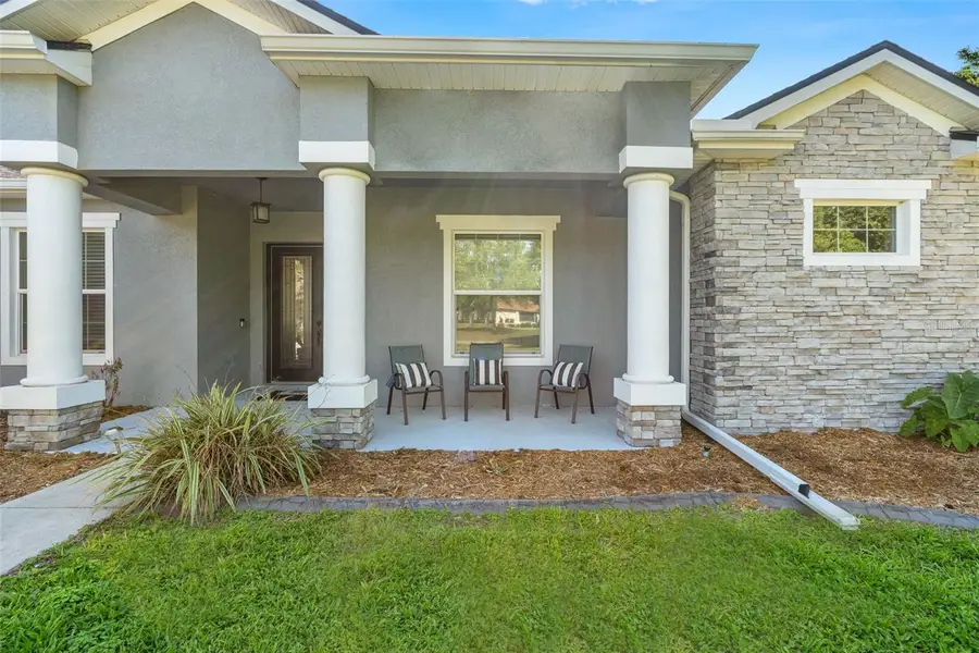 2111 Maximilian Avenue, Spring Hill, FL 34609 - #3