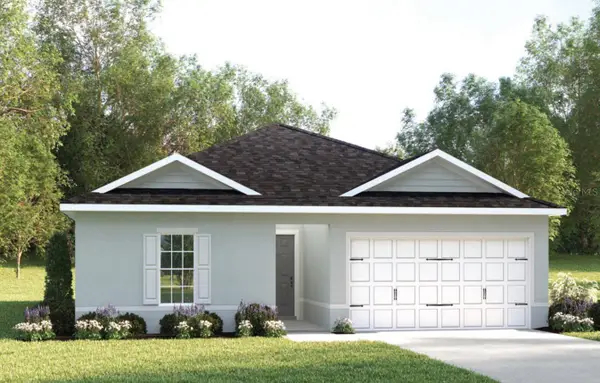 6949 Sundial Drive, LAKELAND, FL 33813