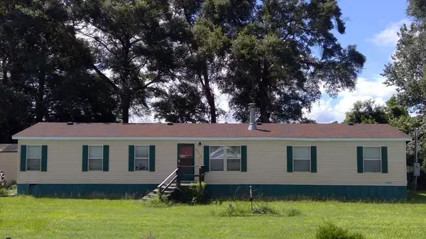 25250 Richbarn Road, BROOKSVILLE, FL 34601