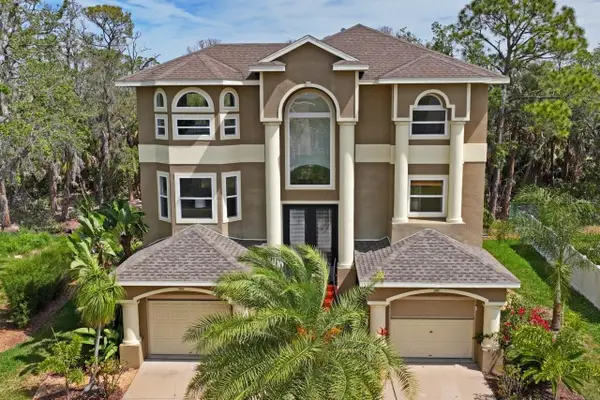 7340 Brightwaters Court, NEW PORT RICHEY, FL 34652