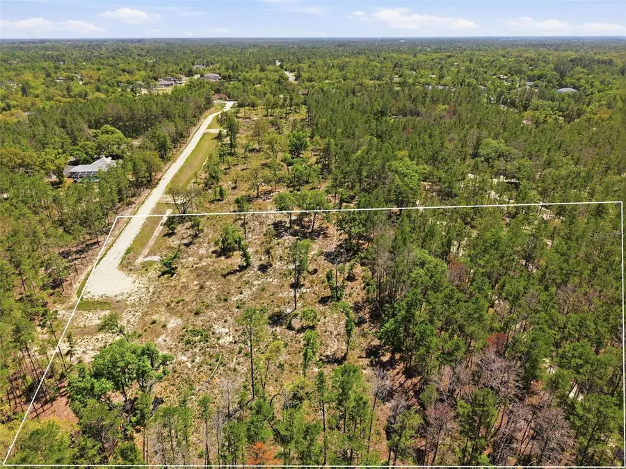 13331 Haven (lot 4) Trail, Weeki Wachee, FL 34614 - #3