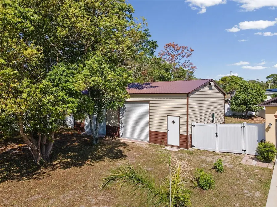 13169 Santee Street, Spring Hill, FL 34609 - #2