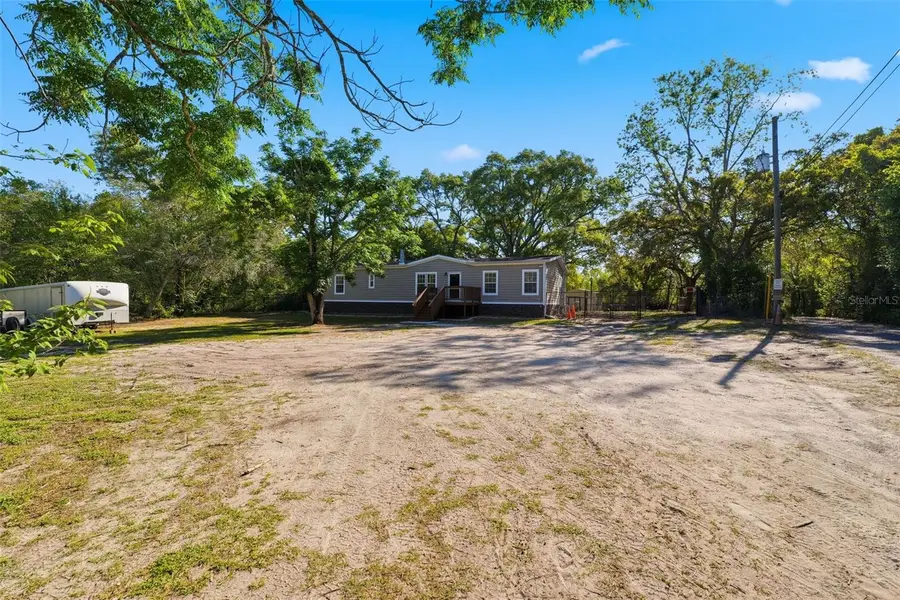 252 Spring Time Street, Spring Hill, FL 34608 - #3